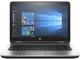 Лаптопи HP ProBook 640 G3