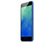 Смартфони Meizu M5 32GB, син цвят