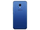 Смартфони Meizu M5 32GB, син цвят