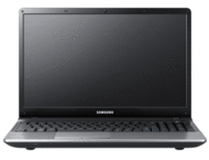Лаптопи Samsung NP300E5Z