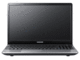 Лаптопи Samsung NP300E5Z