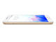 Смартфони Meizu m3 note 32GB, златист цвят