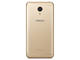 Смартфони Meizu m3 note 32GB, златист цвят