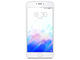 Смартфони Meizu m3 note 32GB, сребрист цвят