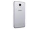 Смартфони Meizu m3 note 32GB, сребрист цвят