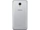 Смартфони Meizu m3 note 32GB, сребрист цвят