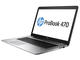 Лаптопи HP ProBook 470 G4
