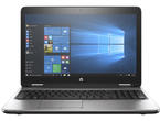 Лаптопи HP ProBook 650 G3