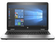Лаптопи HP ProBook 650 G3