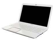Лаптопи Toshiba Satellite L850-13R