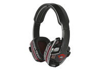 Слушалки TRUST GHS-306 7.1