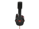 Слушалки TRUST GHS-306 7.1