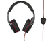 Слушалки TRUST GHS-306 7.1