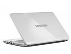 Лаптопи Toshiba Satellite L850-13R