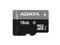 Карти памет 16GB microSDHC карта Adata Class 10