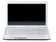 Лаптопи Toshiba Satellite L755-1N9