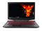 Лаптопи Lenovo Legion Y720