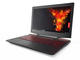 Лаптопи Lenovo Legion Y720