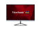 Монитори Viewsonic VX2276-SMHD