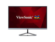 Монитори Viewsonic VX2276-SMHD