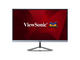 Монитори Viewsonic VX2276-SMHD