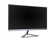 Монитори Viewsonic VX2276-SMHD