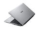 Лаптопи ASUS UL20A с чанта и мишка