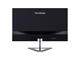 Монитори Viewsonic VX2276-SMHD