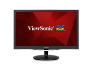 Монитори Viewsonic VX2257-MHD