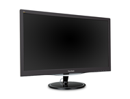 Монитори Viewsonic VX2257-MHD