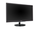 Монитори Viewsonic VX2257-MHD