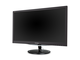 Монитори Viewsonic VX2257-MHD