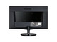 Монитори Viewsonic VX2257-MHD