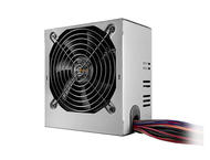 Захранвания за компютри be quiet! System Power B8 450W bulk