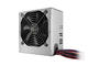 Захранвания за компютри be quiet! System Power B8 450W bulk