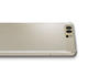 Калъфи Cellular line Clear Duo за Huawei P10