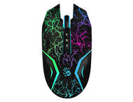 Мишки A4tech Bloody N50