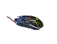 Мишки A4tech Bloody N50