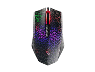 Мишки A4tech Bloody A70