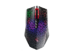 Мишки A4tech Bloody A70