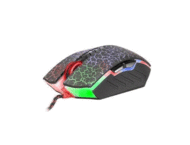 Мишки A4tech Bloody A70