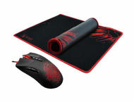 Мишки A4tech Bloody A90 + B081