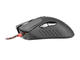 Мишки A4tech Bloody A90 + B081