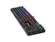 Клавиатури A4tech Bloody B820R Red