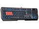 Клавиатури A4tech Bloody B188