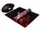 Мишки A4tech Bloody V7m + подложка B071