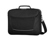 Чанти за Лаптопи Hama "Seattle Life" 18.4