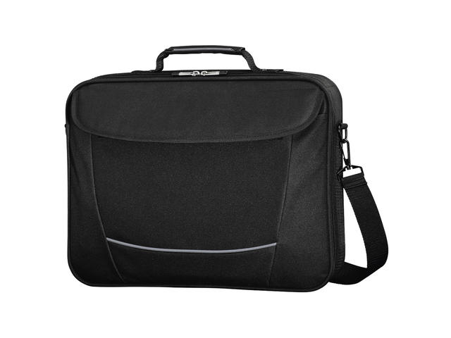 Чанти за Лаптопи Hama "Seattle Life" 18.4