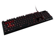 Клавиатури HyperX Alloy Brown