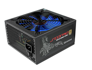 Захранвания за компютри RAIDMAX SCORPIO RX-535AP-S